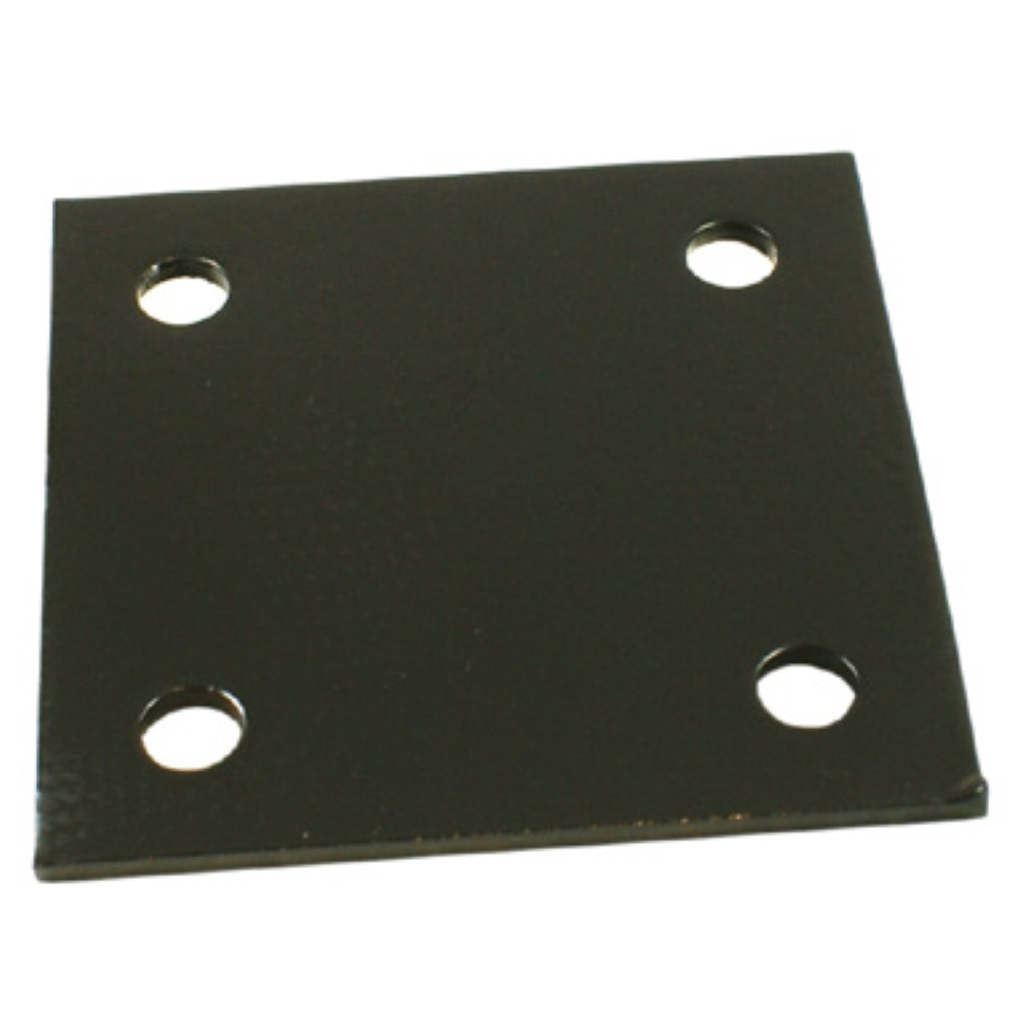 BASE PLATE