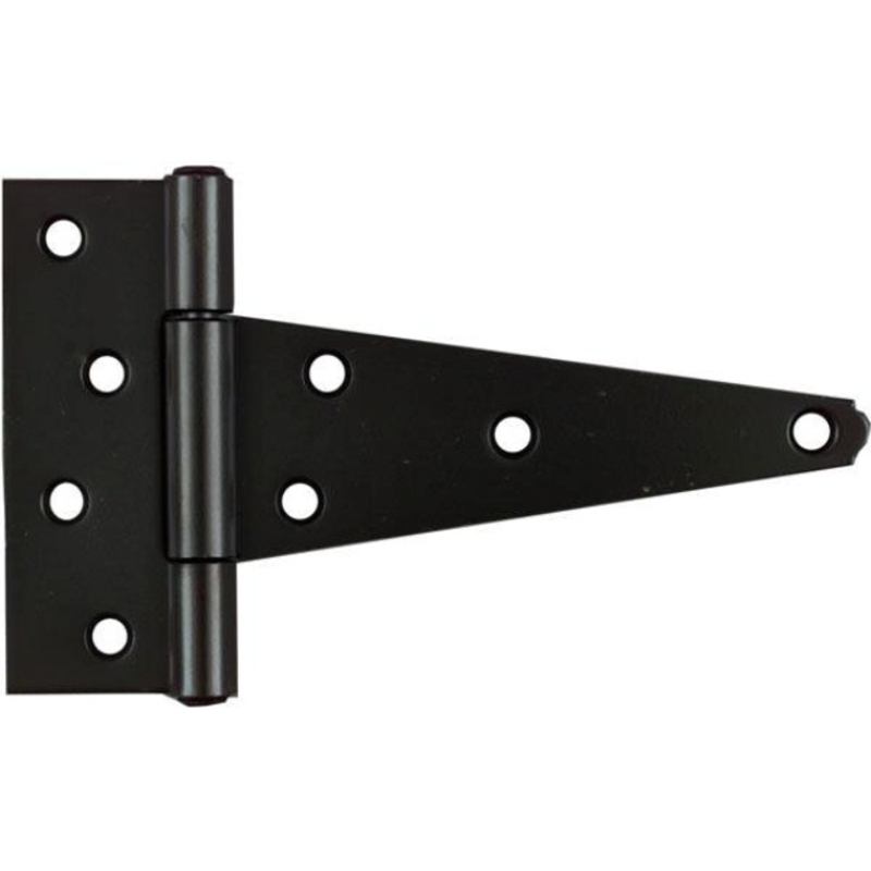 Traditional Tee Hinges