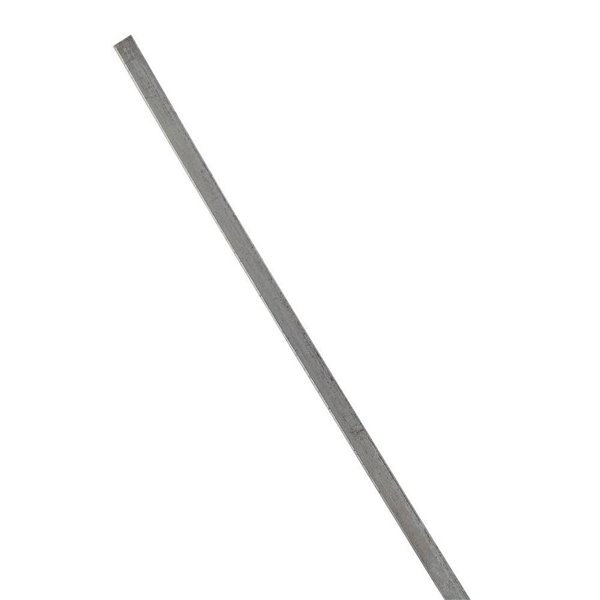 Tension Bar - Steel