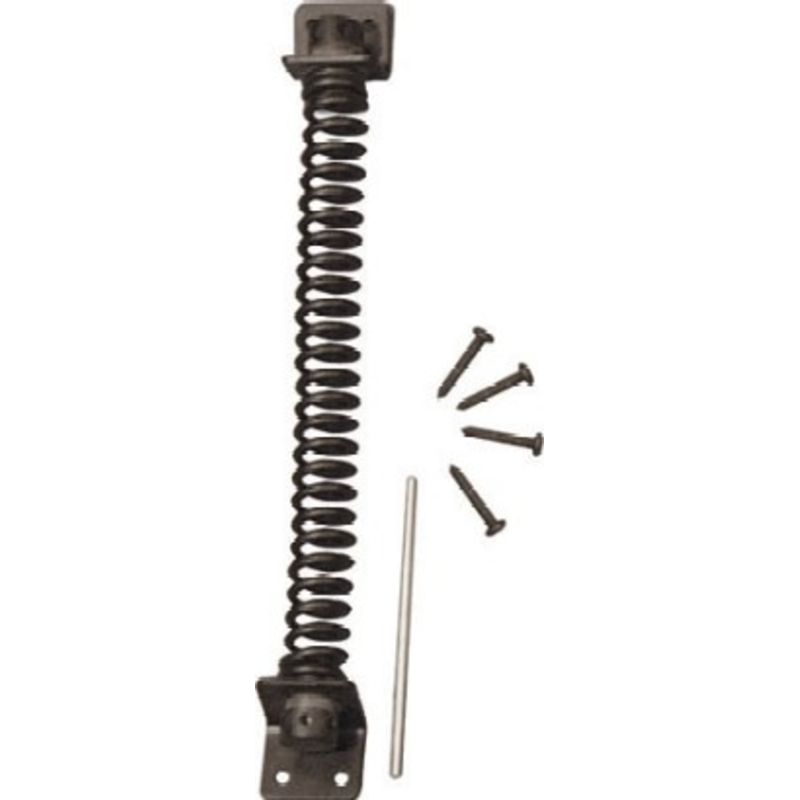 Door Spring