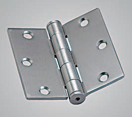 Commercial Door Hinge