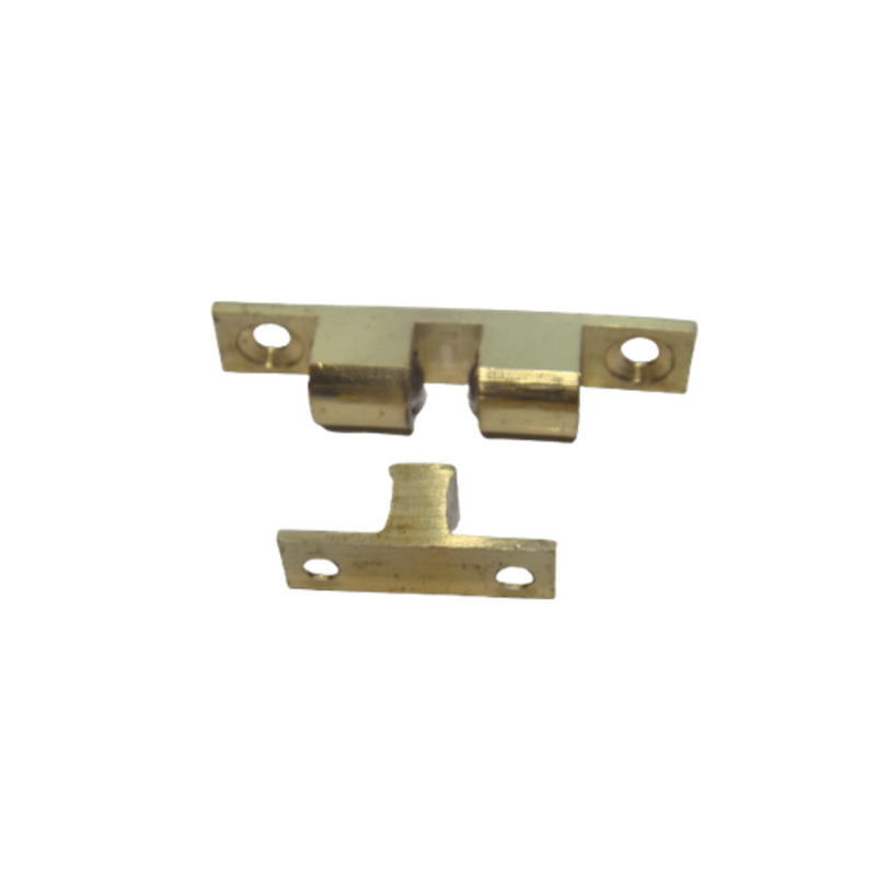 Cupboard Latch