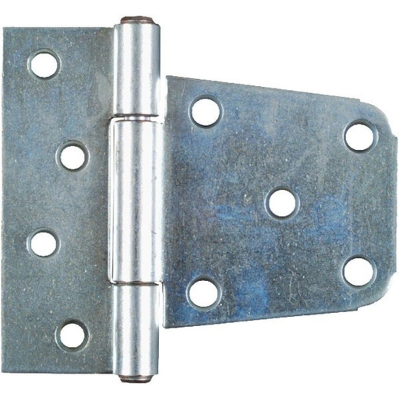 Heavy Duty Gate Hinge