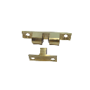 Cupboard Latch