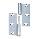 Lift Off Hinges Stainless Steel