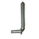 Male Lag Gate Hinge Pin