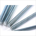 Threaded Rods